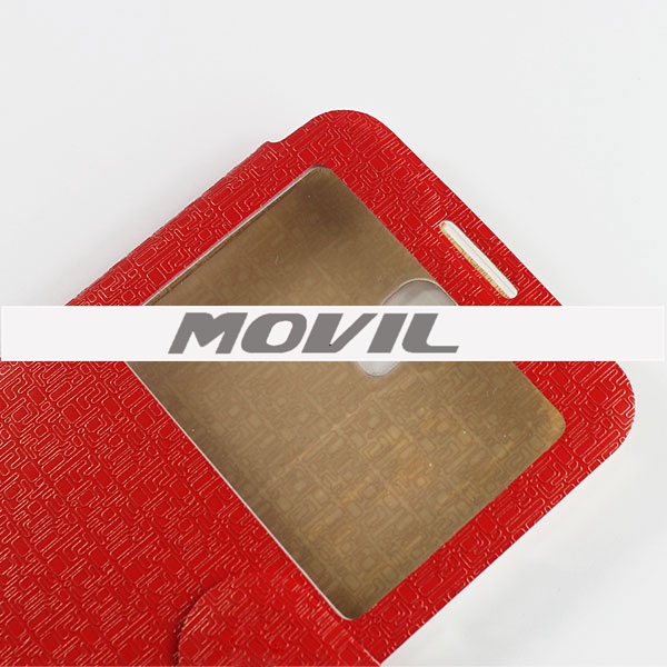 NP-1438 Protectores para Samsung N7505-8g